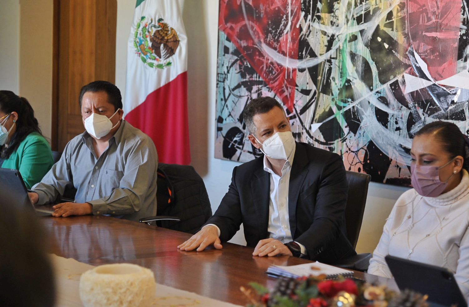 Foto: Cortesía