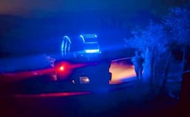 Asesinan a 3 personas en menos de 24 horas en Santo Domingo Tehuantepec, Oaxaca 