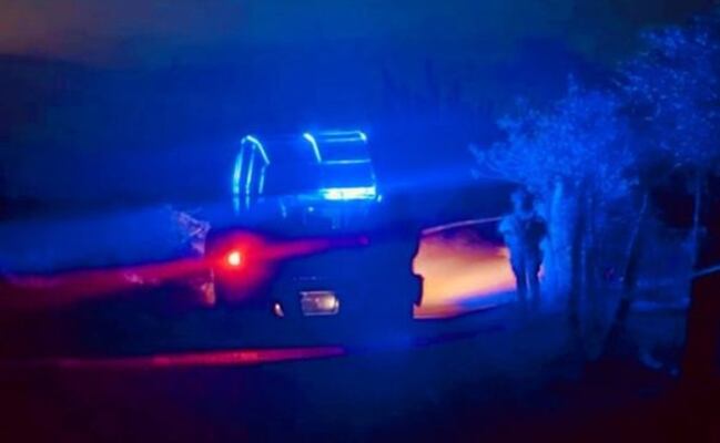 Asesinan a 3 personas en menos de 24 horas en Santo Domingo Tehuantepec, Oaxaca 