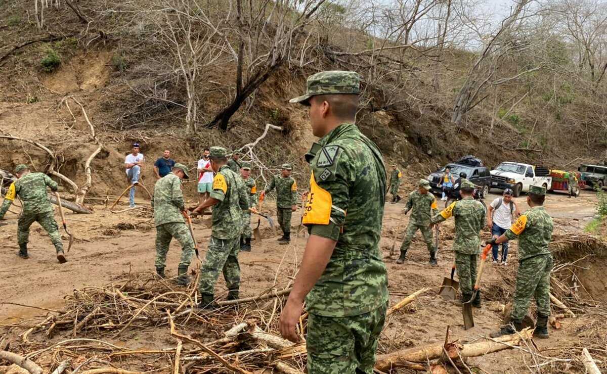 Foto: Fernando Miranda