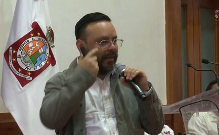 Cantidad “ínfima de madera”, causa del enfrentamiento que dejó 5 muertos en los Coatlanes, Oaxaca