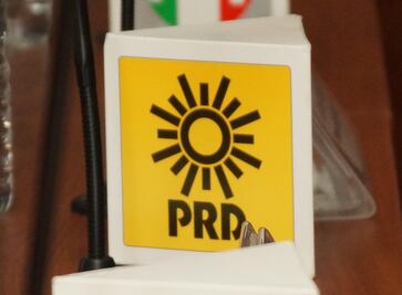 Descontarán al PRD Oaxaca el 50% de prerrogativas por demanda laboral y multas
