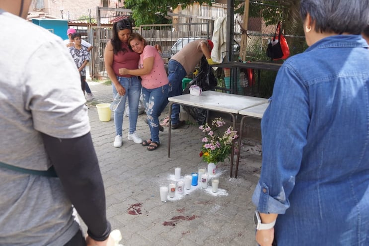 Organizaciones alertan sobre "escalada de violencia en Oaxaca" contra periodistas, personas defensoras y autoridades municipales