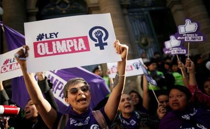 Aprehende Fiscalía a sujeto por presunta difusión de material íntimo de una joven en el Istmo