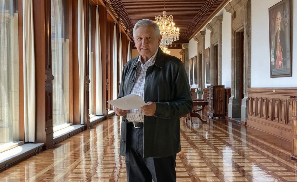 Buscan en Oaxaca reemplazo para Conapred