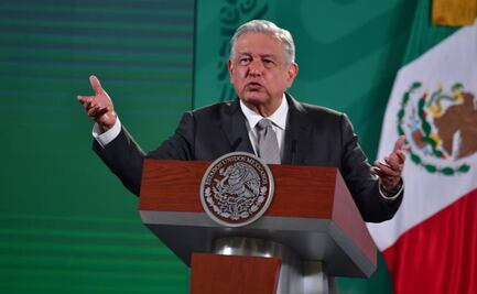 AMLO pedirá a Ebrard que se nombre a una poeta del Istmo como agregada cultural en España