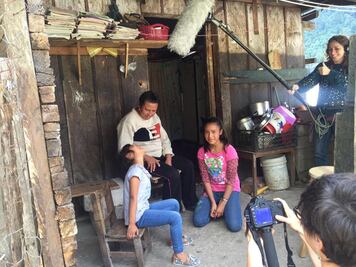 Impartirá CaSa taller de documental sonoro