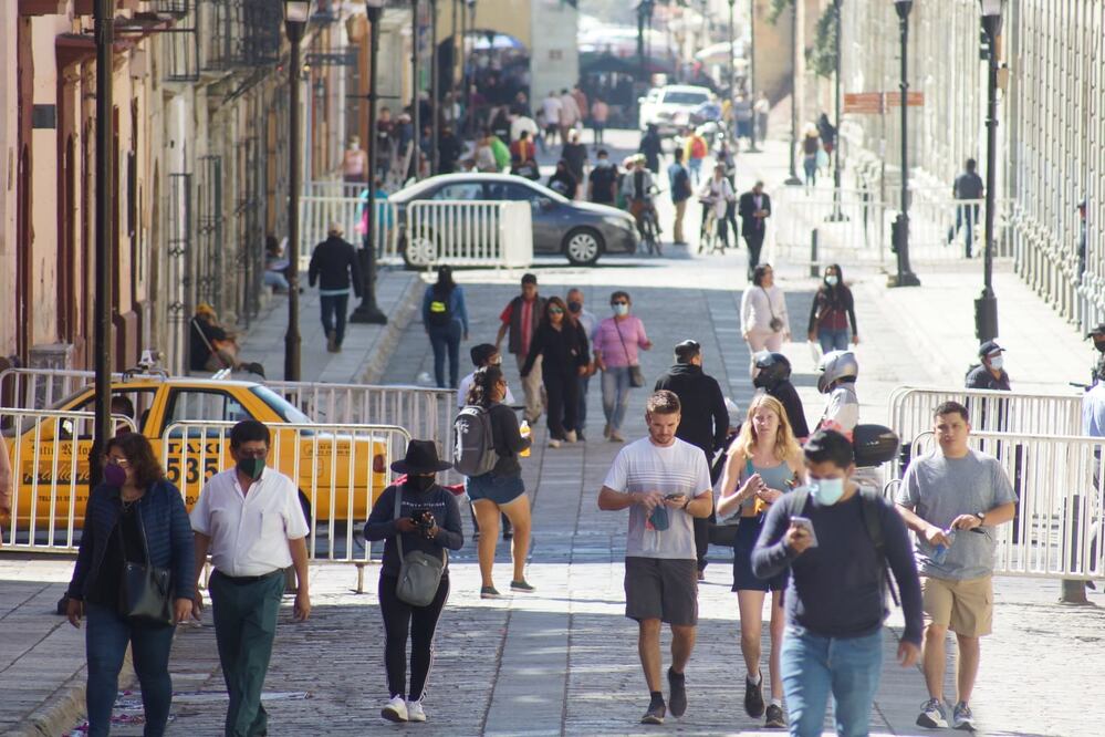 Foto: Edwin Hernández