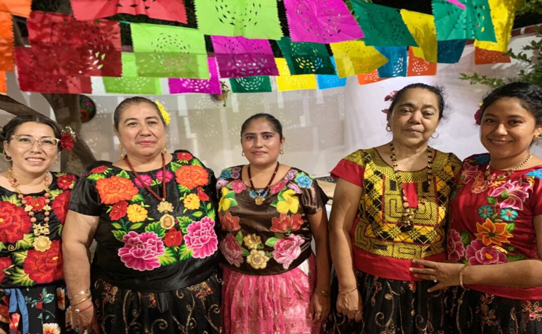 Fotos: Alberto López