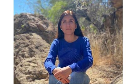 Panistas condenan asesinato de Ivonne Gallegos y exigen a la Fiscalía de Oaxaca que crimen no quede impune