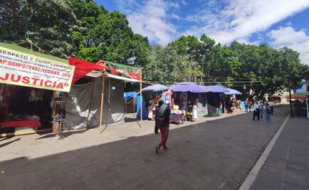 Suman 21 mil 754 contagios acumulados por Covid-19 en Oaxaca; hay 574 casos activos