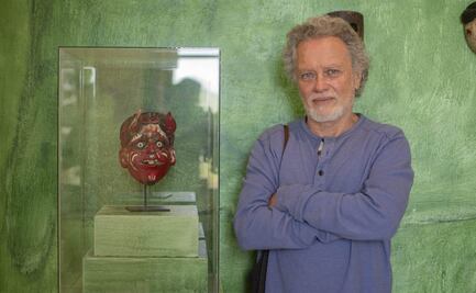 Exponen en Oaxaca identidad de pueblos de Guatemala con muestra “Las tres conquistas”