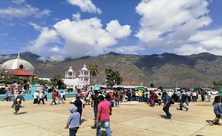 Mazatlán Villa de Flores condena feminicidio de Evelin; suman 66 mujeres asesinadas en 2020