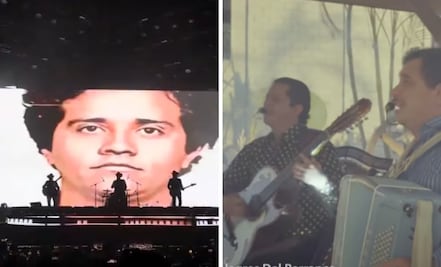 ¿De qué trata “El tío Lako", corrido de Los Alegres del Barranco sobre el poder en el Cártel de Jalisco?