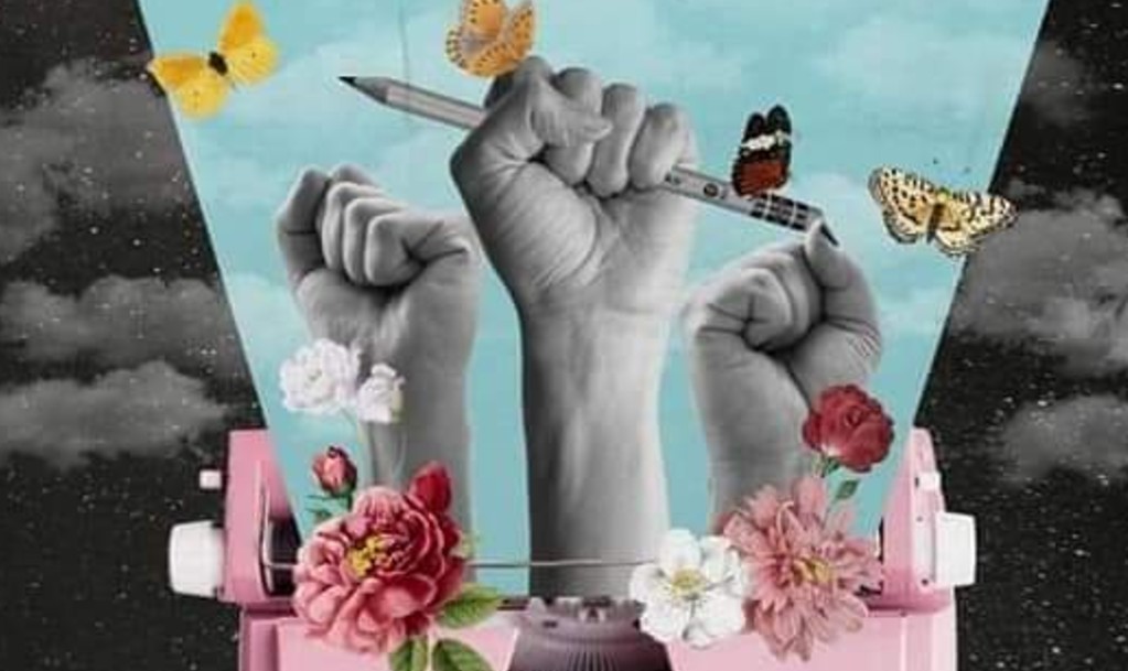 Anuncian sexto encuentro de mujeres poetas del Istmo de Tehuantepec, virtual por pandemia