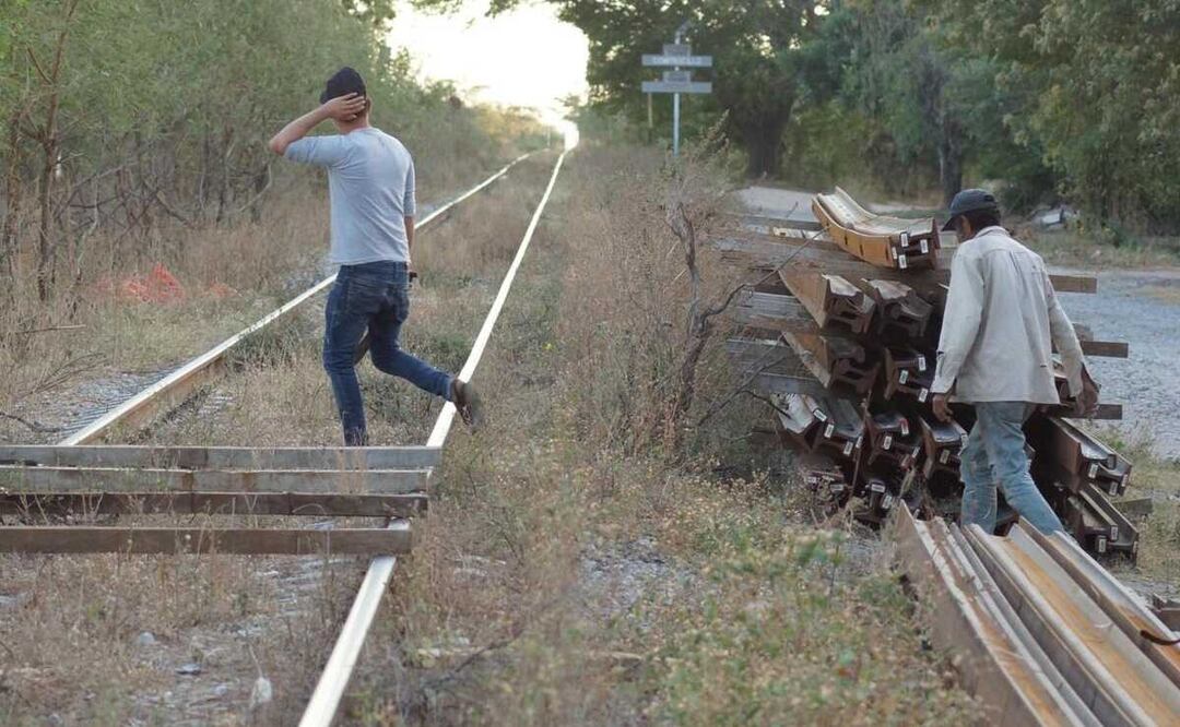 Sedena reconoce despliegue de mil 900 militares en Oaxaca, por Corredor Interoceánico. Foto: Edwin Hernández