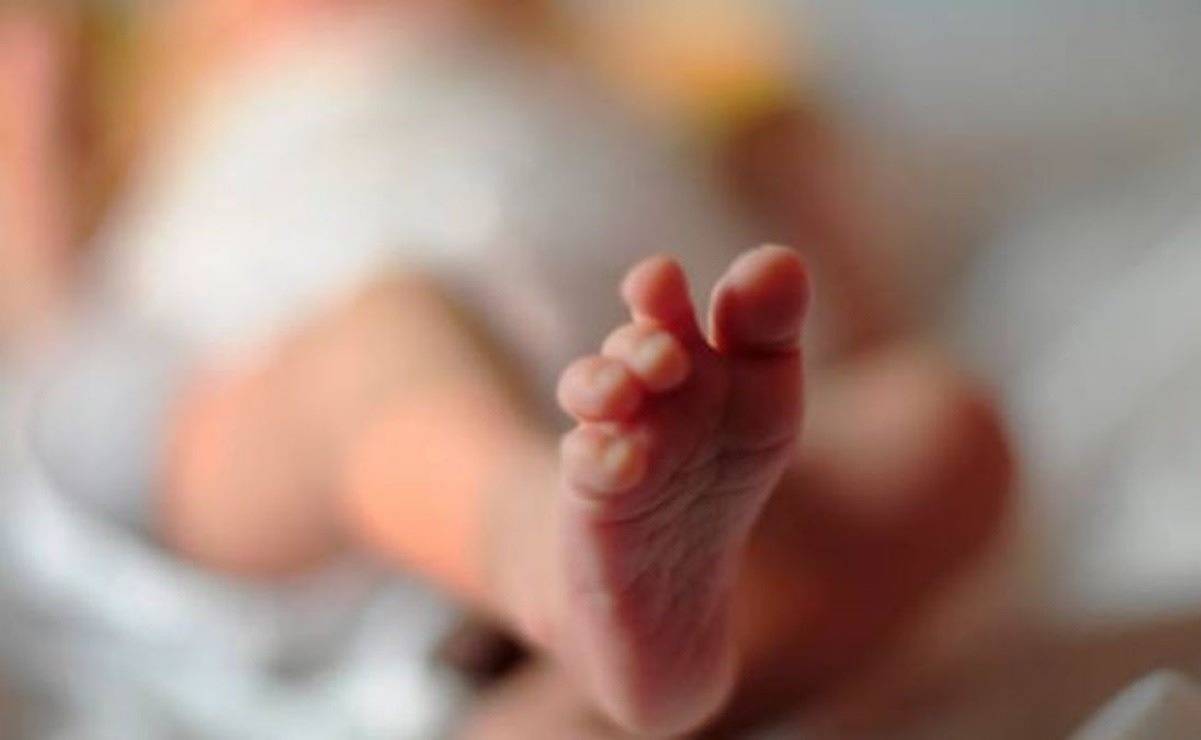 Muere uno de los bebés del hospital de Matías Romero ante carencias médicas; hubo "atención oportuna", dice IMSS Oaxaca