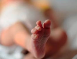 Muere uno de los bebés del hospital de Matías Romero ante carencias médicas; hubo "atención oportuna", dice IMSS Oaxaca