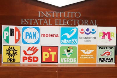 Diez candidatos de Oaxaca con medidas de protección por amenazas