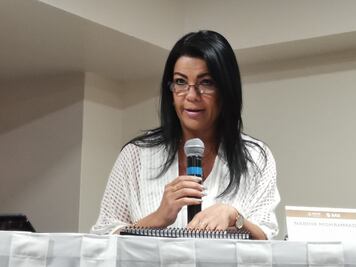 SAE anuncia en Oaxaca subasta de 668 lotes con precio total base de 789 mdp