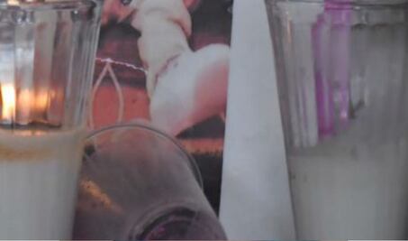 Vinculan a proceso a mujer presunta feminicida de su bebé