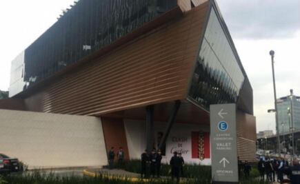 "Arreglos con la mafia israelí", línea de investigación en homicidios de Plaza Artz