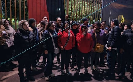 STEUABJO termina huelga general tras aceptar un incremento del 4% al salario