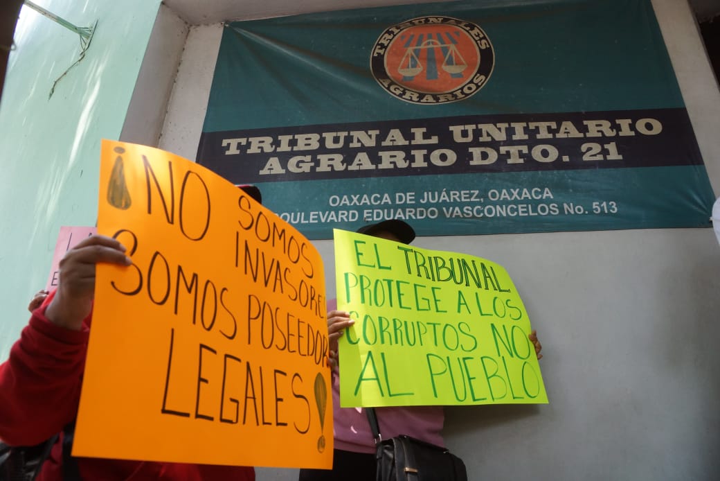 Foto: Edwin Hernandez EL UNIVERSAL