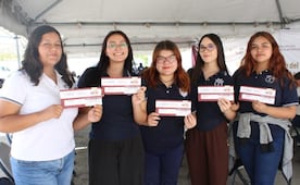 Por qué no habrá pagos de las becas Rita Cetina y Benito Juárez durante julio en Oaxaca