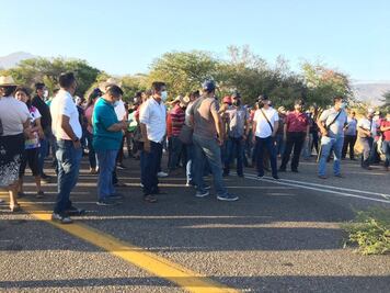 Imposible otorgar 300 mdp para sanear finanzas de 33 municipios y cubrir aguinaldos: Segego