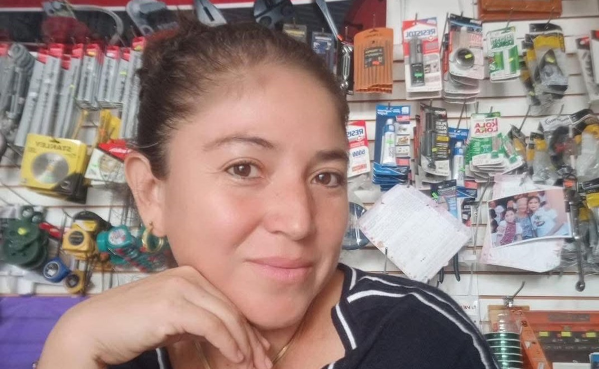 Asesinan a balazos a expresidenta de Mesones Hidalgo, en la Mixteca de Oaxaca