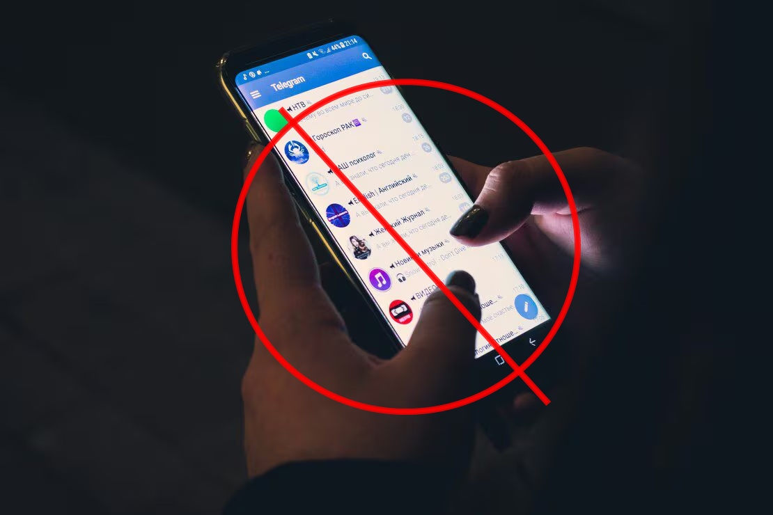 Identifican a 25 menores de escuelas de Oaxaca víctimas de violencia digital a través de app de mensajería  