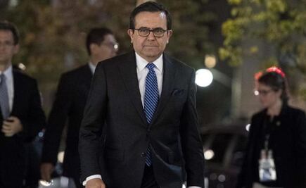 Destinarán mil 410 mdp a negocios afectados en Oaxaca y Chiapas