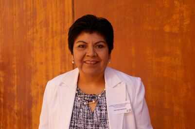 "Sistema anticorrupción de Oaxaca, entre los 5 más avanzados del país”
