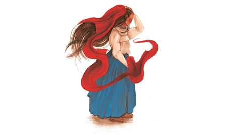 Maltrato a mujeres sigue en aumento en Zacatecas