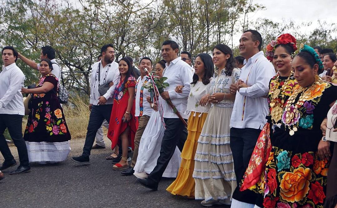 Foto: Edwin Hernández