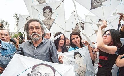 Familia del artista Francisco Toledo alerta por venta de papalotes de hasta 35 mil pesos y posibles falsificaciones