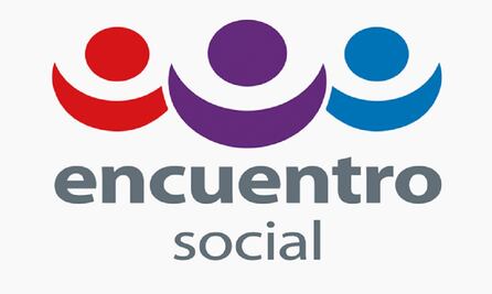 Sala Xalapa revoca acuerdo que daba registro como partido al PES