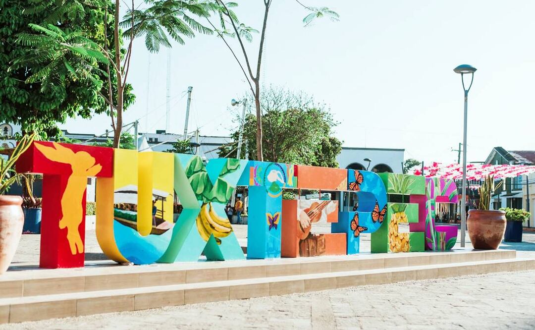 Foto: Antonio Mundaca