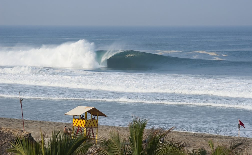 Foto: savethewaves.org