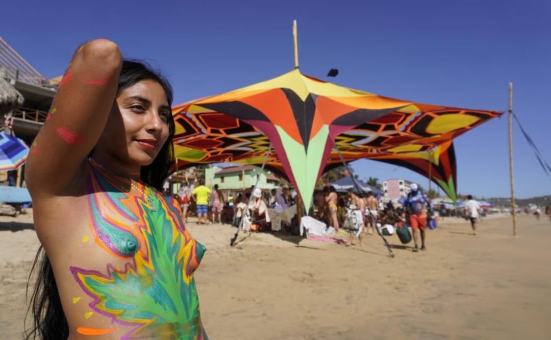 Foto: Fernando Miranda