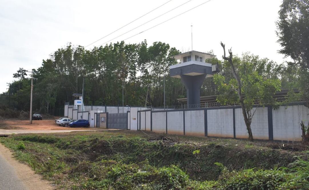 A 4 años de la llegada de la Guardia Nacional, mantiene Tuxtepec alta incidencia delictiva. Foto: Especial