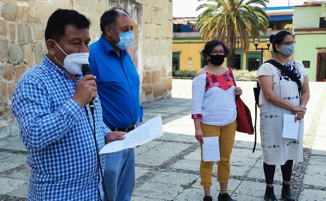 Fotos: Edwin Hernández