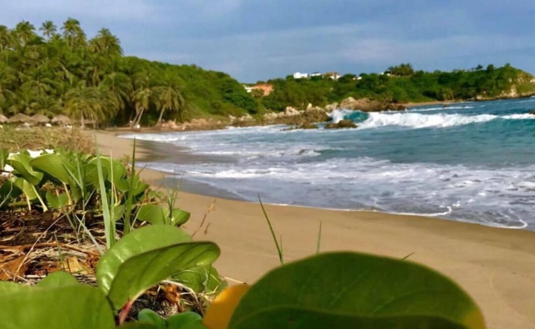 Foto: Archivo/EL UNIVERSAL