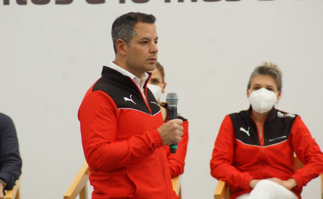 Foto: Edwin Hernández