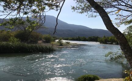 Asamblea de Pueblos Indígenas busca crear propuesta de desarrollo alternativa al Interoceánico