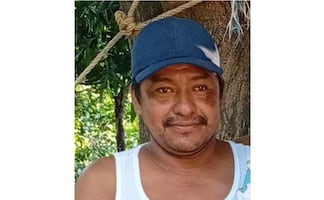 Hombre en estado de ebriedad agrede a su hijo de 5 años con una botella en Niltepec, Oaxaca, y se da a la fuga