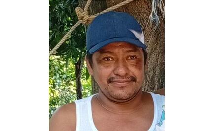 Hombre en estado de ebriedad agrede a su hijo de 5 años con una botella en Niltepec, Oaxaca, y se da a la fuga