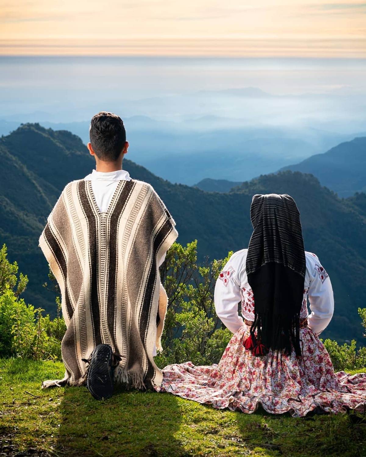 Foto: Facebook Curioso México.