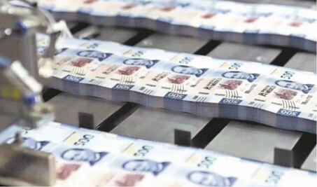 Sin pistas de 599 mdp que gastaron 16 municipios de Oaxaca